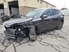 JM3KFBCM6J0315332 2018 MAZDA CX-5