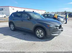 JM3KFBCM6J0315508 2018 MAZDA CX-5