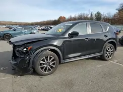 JM3KFBCM6J0316738 2018 MAZDA CX-5