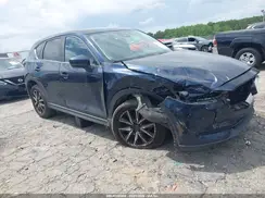 JM3KFBCM6J0316920 2018 MAZDA CX-5
