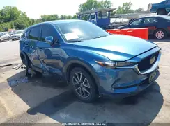 JM3KFBCM6J0323057 2018 MAZDA CX-5