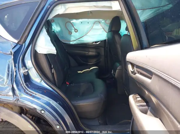 JM3KFBCM6J0323057 2018 MAZDA CX-5 - Image 8
