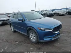 JM3KFBCM6J0323141 2018 MAZDA CX-5