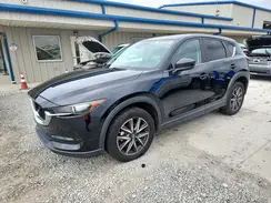 JM3KFBCM6J0324371 2018 MAZDA CX-5