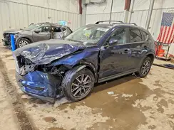 JM3KFBCM6J0329974 2018 MAZDA CX-5