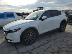 JM3KFBCM6J0332079 2018 MAZDA CX-5