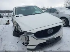 JM3KFBCM6J0345365 2018 MAZDA CX-5