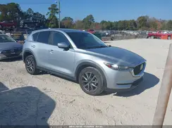 JM3KFBCM6J0347195 2018 MAZDA CX-5