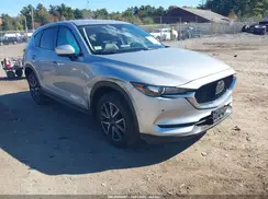 JM3KFBCM6J0353708 2018 MAZDA CX-5