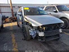 JM3KFBCM6J0363767 2018 MAZDA CX-5