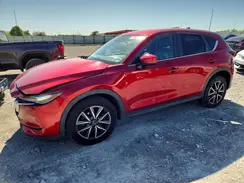 JM3KFBCM6J0369908 2018 MAZDA CX-5