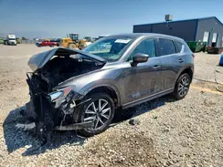 JM3KFBCM6J0372436 2018 MAZDA CX-5