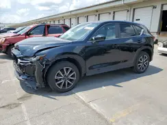 JM3KFBCM6J0374087 2018 MAZDA CX-5