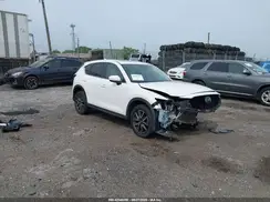 JM3KFBCM6J0377877 2018 MAZDA CX-5