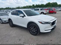 JM3KFBCM6J0379127 2018 MAZDA CX-5