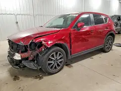 JM3KFBCM6J0384389 2018 MAZDA CX-5