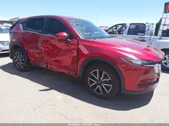 JM3KFBCM6J0390435 2018 MAZDA CX-5