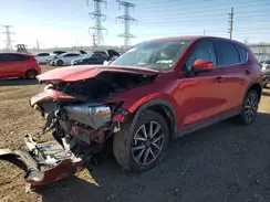 JM3KFBCM6J0393688 2018 MAZDA CX-5
