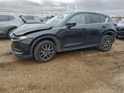 JM3KFBCM6J0394596 2018 MAZDA CX-5