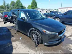 JM3KFBCM6J0395490 2018 MAZDA CX-5