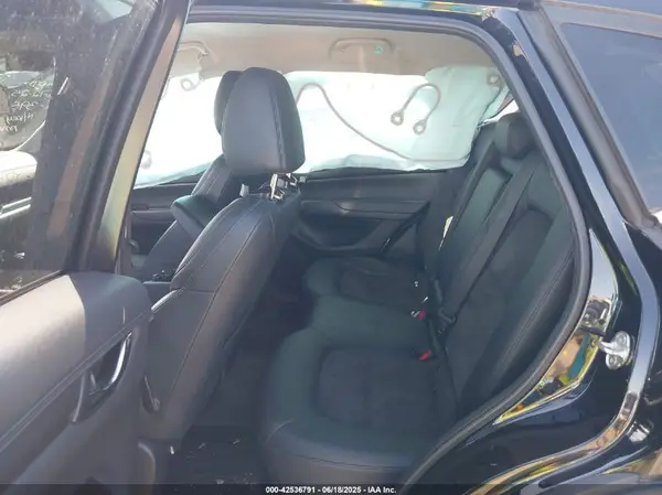 JM3KFBCM6J0395490 2018 MAZDA CX-5 - Image 8