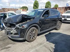 JM3KFBCM6J0398924 2018 MAZDA CX-5