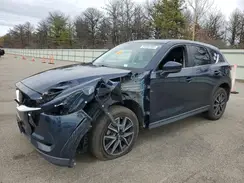 JM3KFBCM6J0399913 2018 MAZDA CX-5
