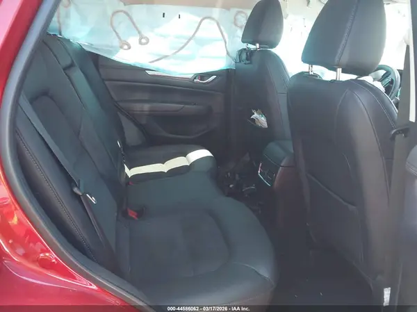 JM3KFBCM6J0401272 2018 MAZDA CX-5 - Image 8