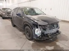 JM3KFBCM6J0402292 2018 MAZDA CX-5