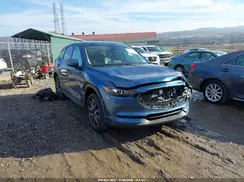 JM3KFBCM6J0405273 2018 MAZDA CX-5