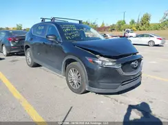 JM3KFBCM6J0406617 2018 MAZDA CX-5