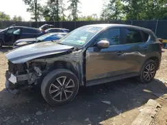 JM3KFBCM6J0407430 2018 MAZDA CX-5