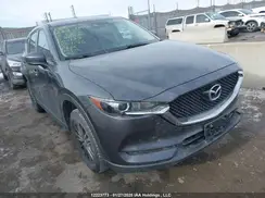 JM3KFBCM6J0407640 2018 MAZDA CX-5