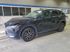 JM3KFBCM6J0409596 2018 MAZDA CX-5