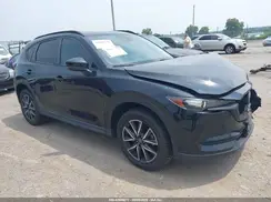 JM3KFBCM6J0415169 2018 MAZDA CX-5