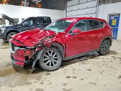 JM3KFBCM6J0418248 2018 MAZDA CX-5