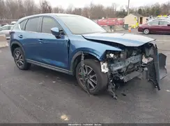 JM3KFBCM6J0419464 2018 MAZDA CX-5