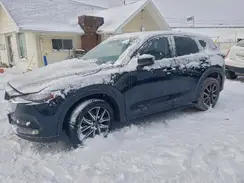 JM3KFBCM6J0419903 2018 MAZDA CX-5
