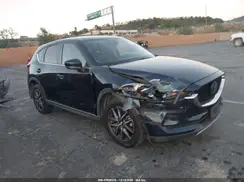 JM3KFBCM6J0425068 2018 MAZDA CX-5