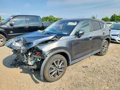 JM3KFBCM6J0427483 2018 MAZDA CX-5