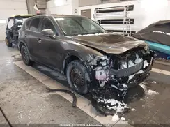 JM3KFBCM6J0427547 2018 MAZDA CX-5