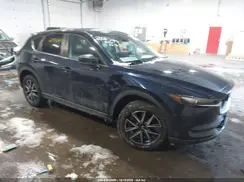JM3KFBCM6J0428486 2018 MAZDA CX-5