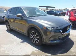 JM3KFBCM6J0429430 2018 MAZDA CX-5