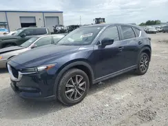 JM3KFBCM6J0432117 2018 MAZDA CX-5