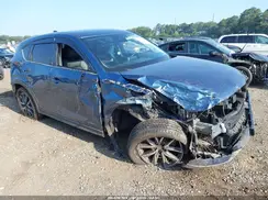 JM3KFBCM6J0435566 2018 MAZDA CX-5