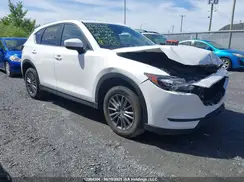JM3KFBCM6J0435647 2018 MAZDA CX-5