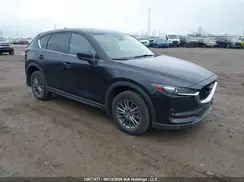 JM3KFBCM6J0435700 2018 MAZDA CX-5