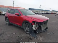 JM3KFBCM6J0438502 2018 MAZDA CX-5