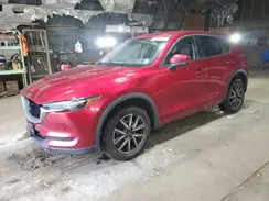 JM3KFBCM6J0441710 2018 MAZDA CX-5