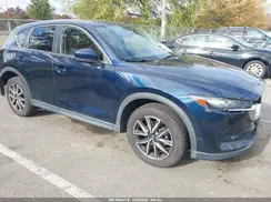 JM3KFBCM6J0447815 2018 MAZDA CX-5